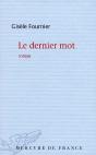 Le Dernier Mot - Preview