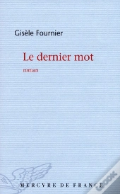 Le Dernier Mot