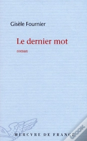 Capa do artigo Le Dernier Mot