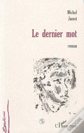 Le Dernier Mot