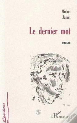 Capa do artigo Le Dernier Mot