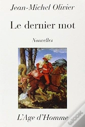Le Dernier Mot