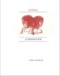 Le Dernier Mur - Preview