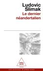Le Dernier Néandertalien - Preview
