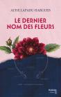 Le Dernier Nom Des Fleurs - Preview