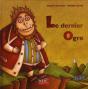 Le Dernier Ogre - Preview