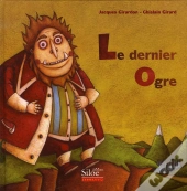 Le Dernier Ogre