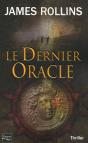 Le Dernier Oracle - Preview