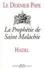 Le Dernier Pape - Preview