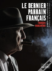 Le Dernier Parrain Français