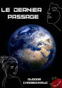 Le Dernier Passage - Preview