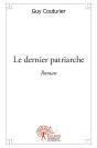 Le Dernier Patriarche - Preview