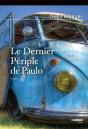 Le Dernier Périple De Paulo - Preview
