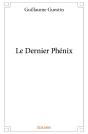 Le Dernier Phénix - Preview