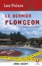 Le Dernier Plongeon - Preview