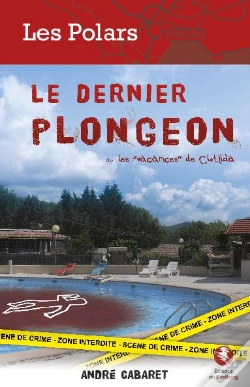Capa do artigo Le Dernier Plongeon