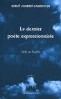 Le Dernier Poète Expressionniste - Preview