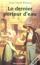 Le Dernier Porteur D'Eau