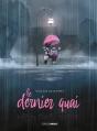 Le Dernier Quai - Histoire Complete - Preview