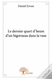 Capa do artigo Le Dernier Quart D