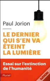 Le Dernier Qui S'En Va Eteint La Lumiere