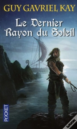 Capa do artigo Le Dernier Rayon Du Soleil