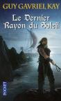 Le Dernier Rayon Du Soleil - Preview