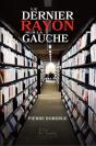Le Dernier Rayon Sur La Gauche - Preview