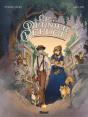 Le Dernier Refuge - Preview