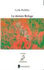 Le Dernier Refuge - Preview