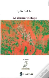 Capa do artigo Le Dernier Refuge