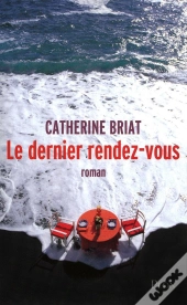 Le Dernier Rendez-Vous