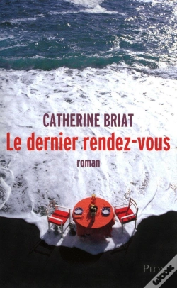 Capa do artigo Le Dernier Rendez-Vous