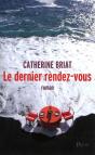 Le Dernier Rendez-Vous - Preview