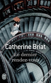 Capa do artigo Le Dernier Rendez-Vous
