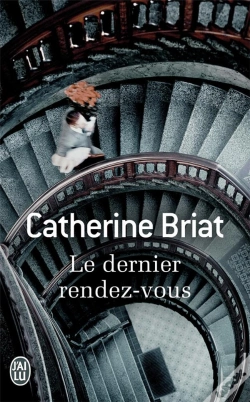 Capa do artigo Le Dernier Rendez-Vous
