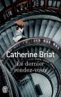 Le Dernier Rendez-Vous - Preview