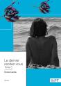 Le Dernier Rendez-Vous Tome 3 - Preview