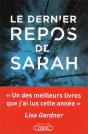 Le Dernier Repos De Sarah - Preview
