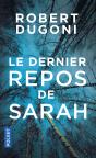 Le Dernier Repos De Sarah - Preview