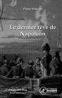Le Dernier Reve De Napoleon - Preview