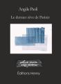 Le Dernier Rêve De Patinir - Preview