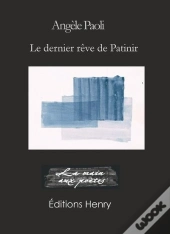 Le Dernier Rêve De Patinir