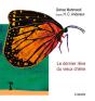 Le Dernier Rêve Du Vieux Chêne - Preview