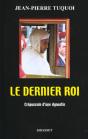 Le Dernier Roi ; Crepuscule D'Une Dynastie - Preview
