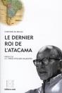 Le Dernier Roi De L'Acatama - Preview