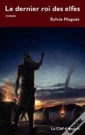 Le Dernier Roi Des Elfes
