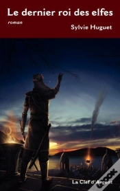 Capa do artigo Le Dernier Roi Des Elfes