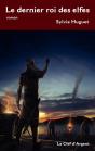 Le Dernier Roi Des Elfes - Preview