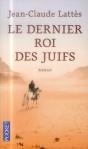 Le Dernier Roi Des Juifs - Preview